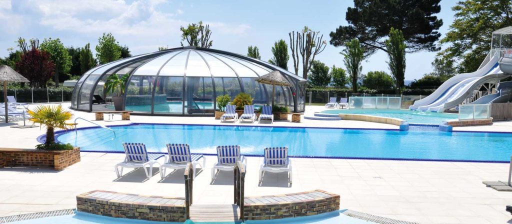 Camping Le Raguenes Plage N vez Ind s Campings camping-le-raguenes-plage-n-vez-ind-s-campings