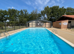 piscine camping vieux moulin