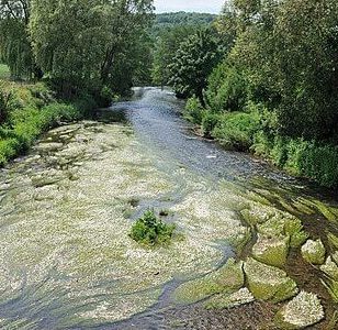 Campings Ardennes