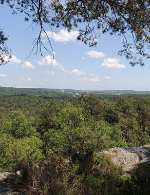 campings seine et marne