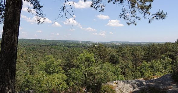 campings seine et marne