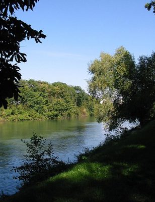 campings val de marne