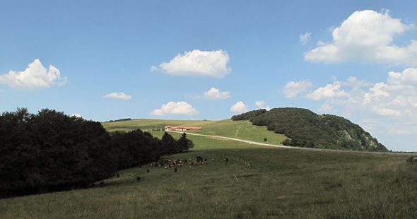 campings territoire de belfort